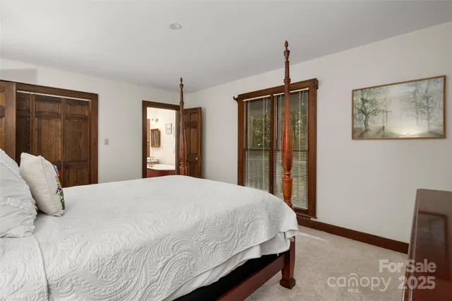 $1,000,000 | 110 Amanda Drive, Matthews, NC 28104