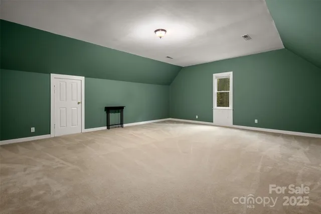 $1,000,000 | 110 Amanda Drive, Matthews, NC 28104