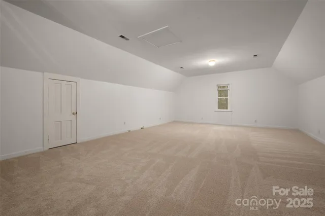 $1,000,000 | 110 Amanda Drive, Matthews, NC 28104