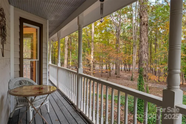 $1,000,000 | 110 Amanda Drive, Matthews, NC 28104