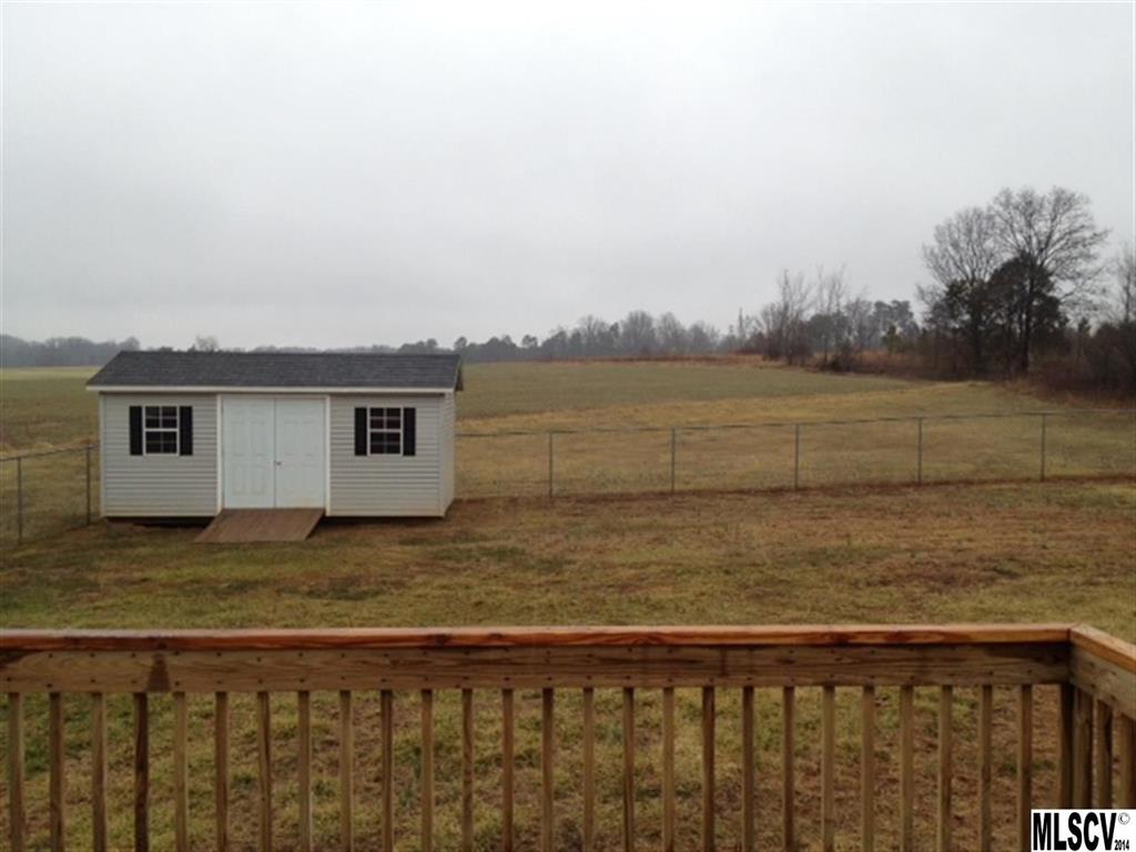 1996 Red Berry Lane Conover, NC 28613 - Photo 2 of 12 Gallery Image 2