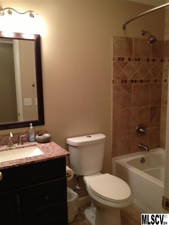 1996 Red Berry Lane Conover, NC 28613 - Photo 11 of 12 Gallery Image 11