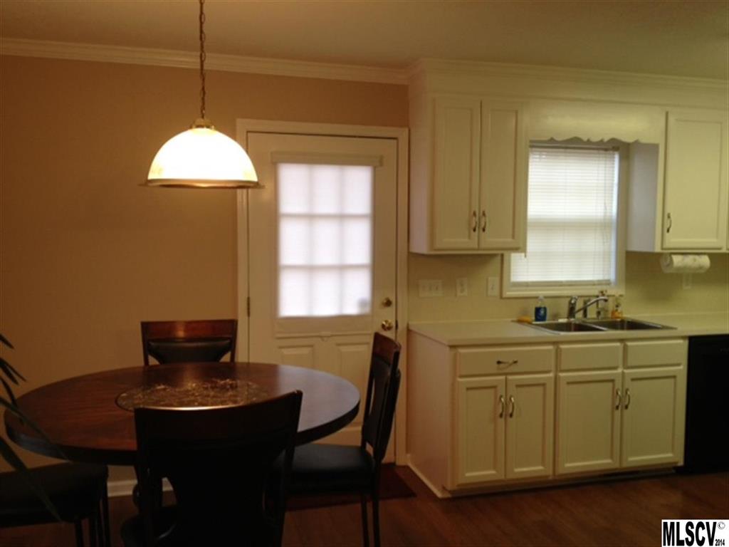 1996 Red Berry Lane Conover, NC 28613 - Photo 8 of 12 Gallery Image 8
