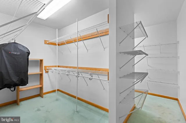 $325,000 | 5418 5th Avenue, Altoona, PA 16602