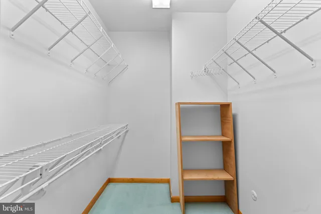 $325,000 | 5418 5th Avenue, Altoona, PA 16602