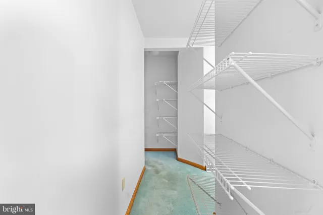 $325,000 | 5418 5th Avenue, Altoona, PA 16602