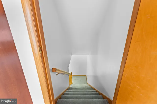 $325,000 | 5418 5th Avenue, Altoona, PA 16602