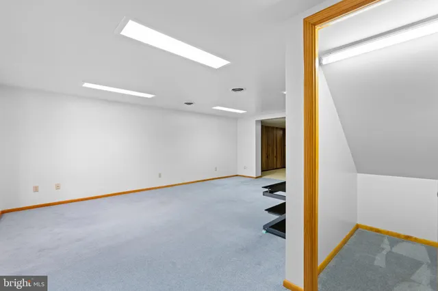 $325,000 | 5418 5th Avenue, Altoona, PA 16602