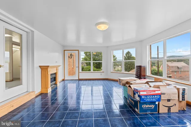 $325,000 | 5418 5th Avenue, Altoona, PA 16602