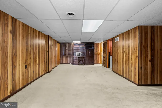 $325,000 | 5418 5th Avenue, Altoona, PA 16602