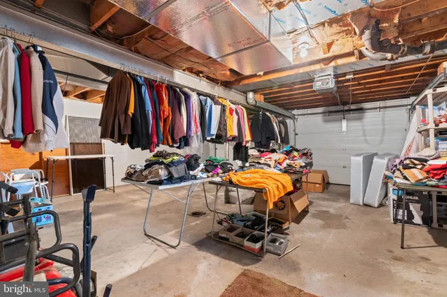 $325,000 | 5418 5th Avenue, Altoona, PA 16602