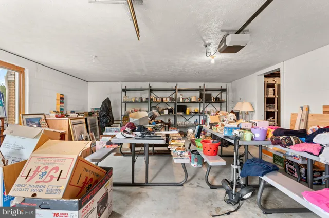 $325,000 | 5418 5th Avenue, Altoona, PA 16602