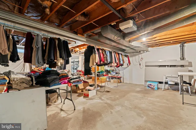 $325,000 | 5418 5th Avenue, Altoona, PA 16602