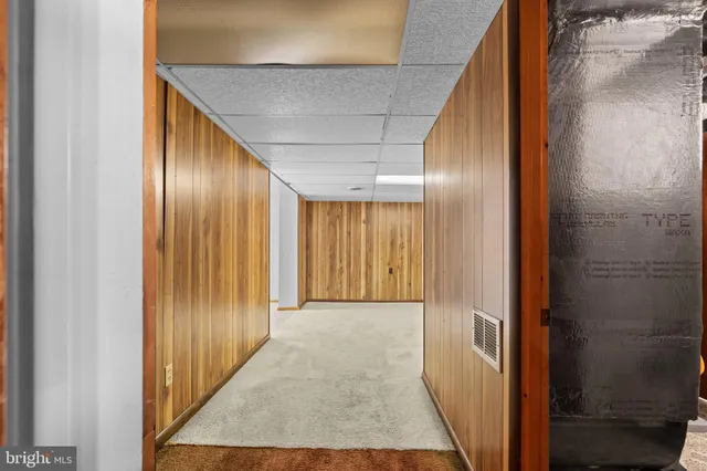 $325,000 | 5418 5th Avenue, Altoona, PA 16602