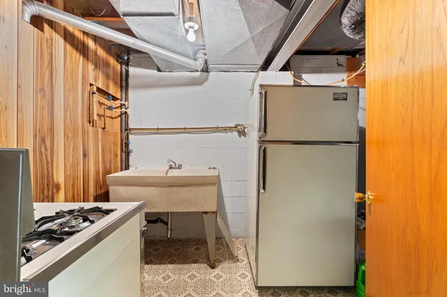 $325,000 | 5418 5th Avenue, Altoona, PA 16602