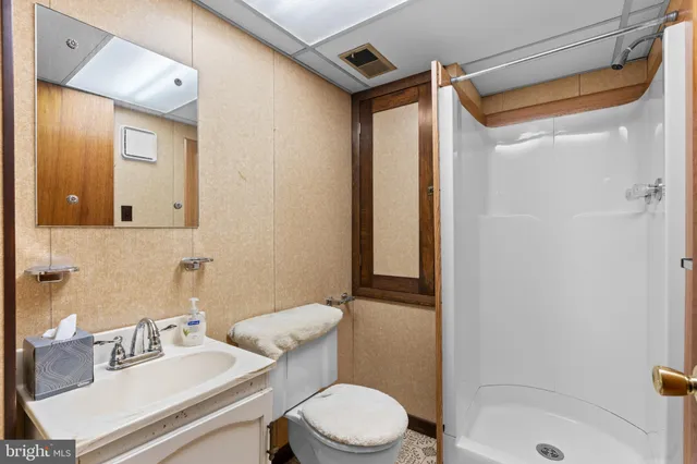 $325,000 | 5418 5th Avenue, Altoona, PA 16602