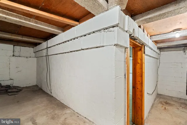 $325,000 | 5418 5th Avenue, Altoona, PA 16602