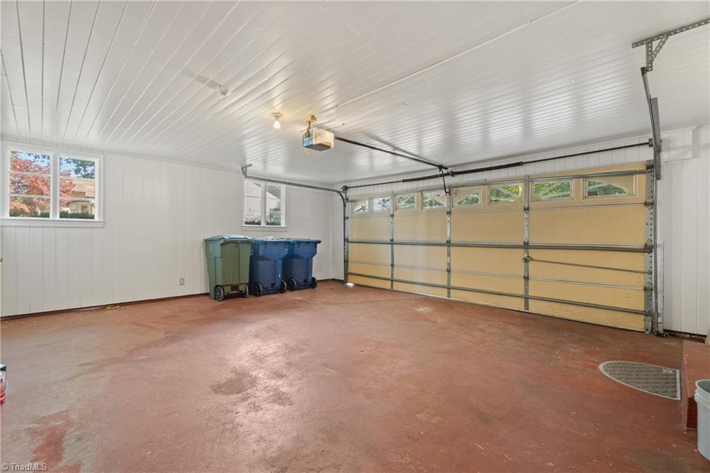 7960 Simmons Road Rural Hall, NC 27045 - Photo 42 of 50