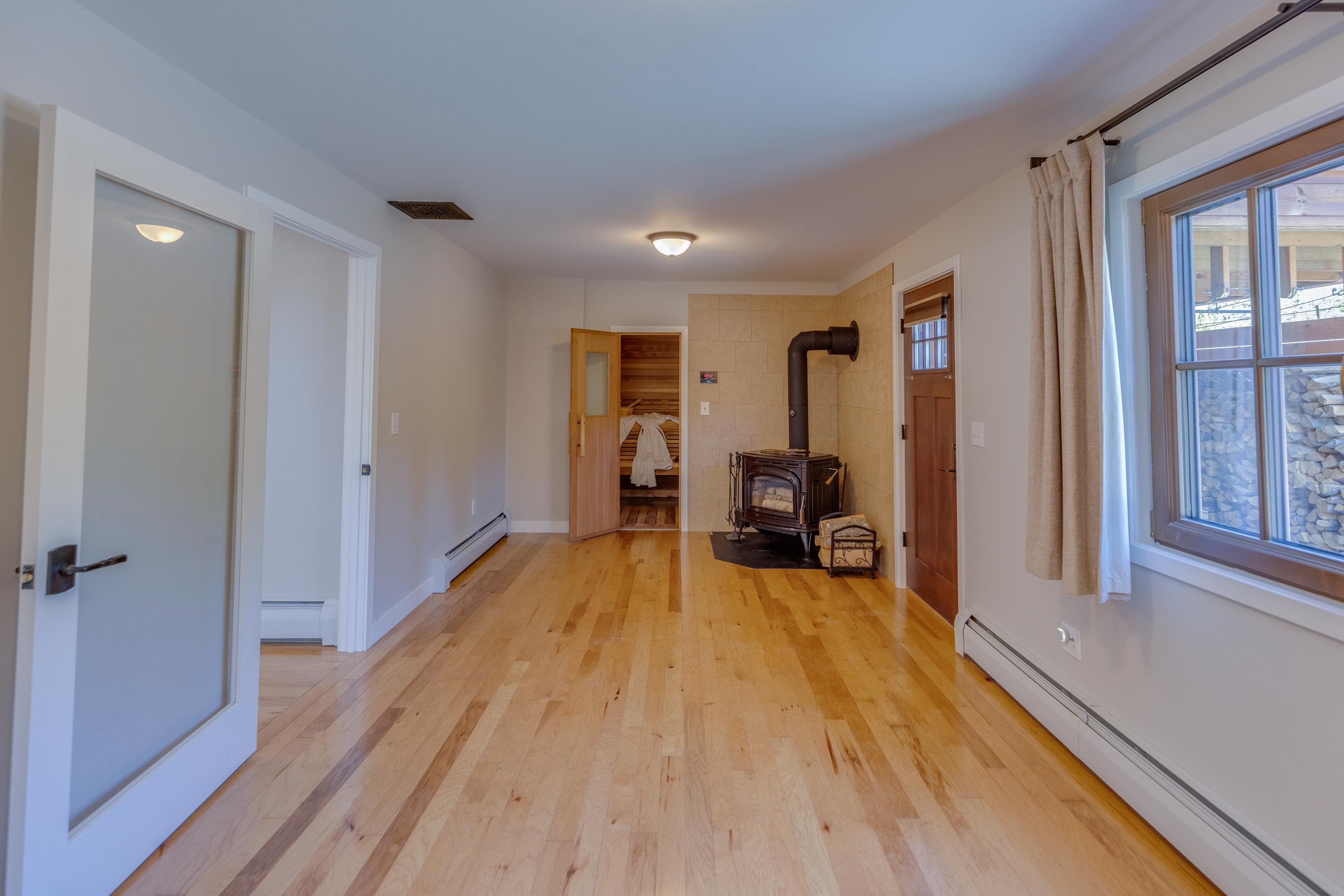 79 Nason Road Sugar Hill, NH 03586 - Photo 19 of 60