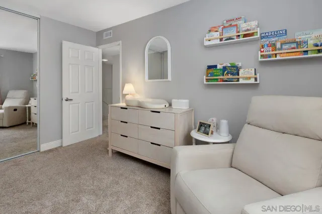 a bathroom with a sink a toilet and a bathtub