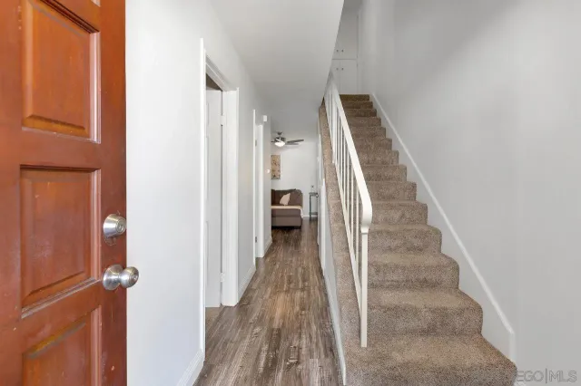 $799,900 | 5597 Caminito Jose, San Diego, CA 92111