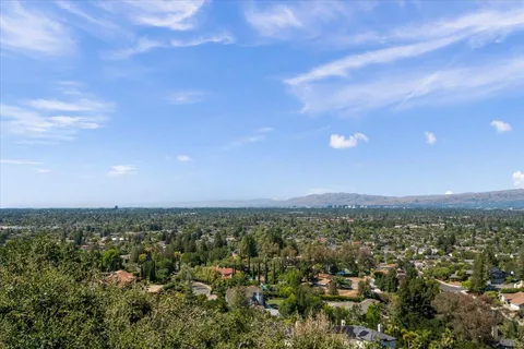 $6,998,888 | 5770 Harwood Lane, San Jose, CA 95124