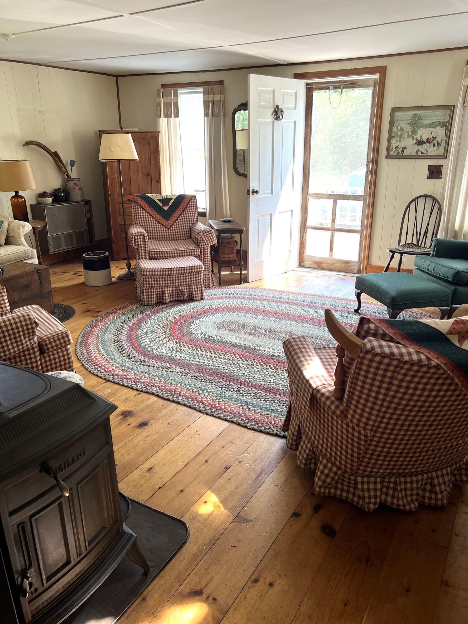 93 Garnet Head Road Pembroke, ME 04666 - Photo 16 of 29 IMG_1030