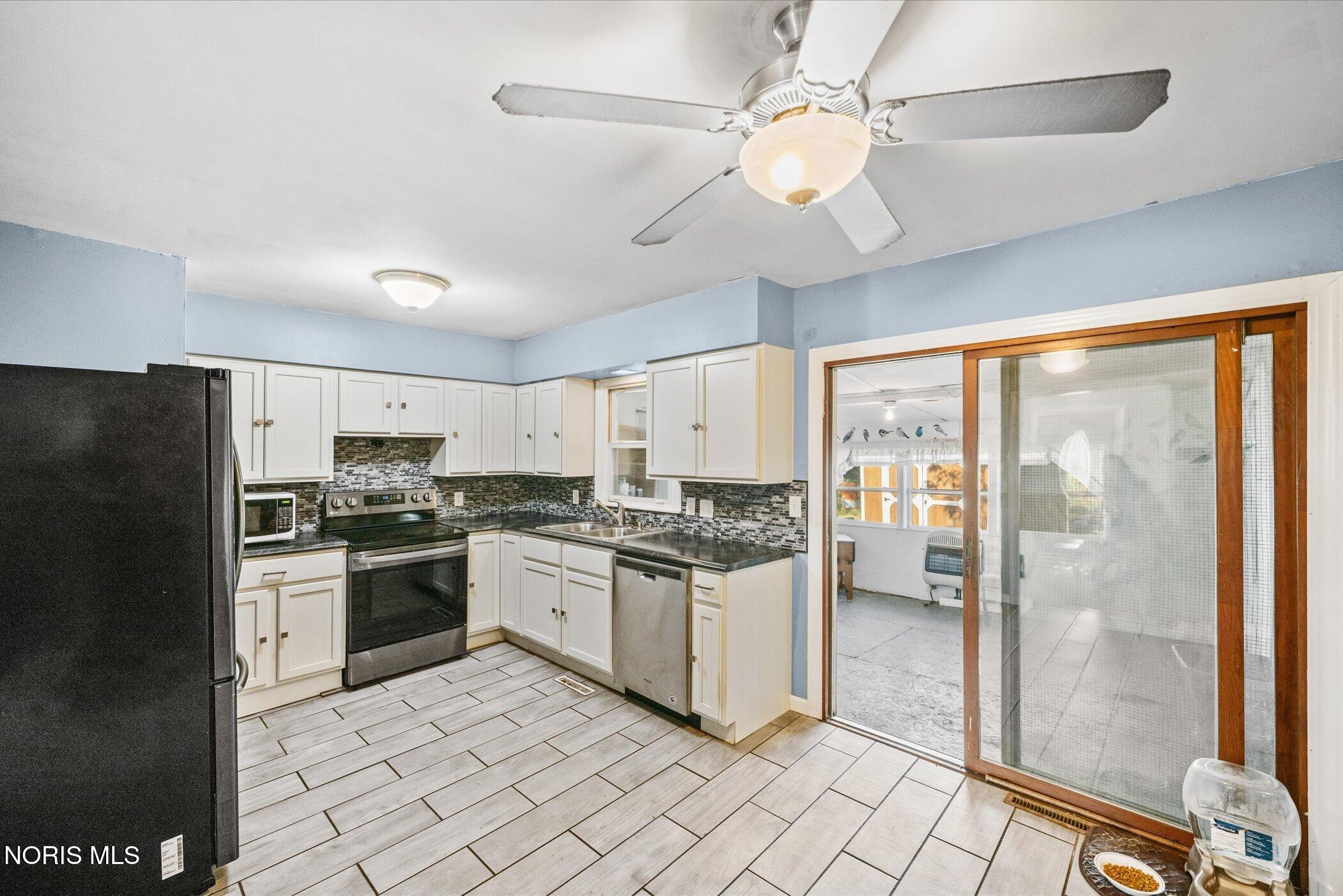 14516 Dohoney Road Defiance, OH 43512 - Photo 5 of 15 Gallery Image 5
