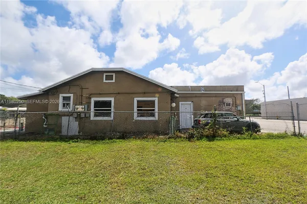 $459,900 | 4419 Northwest 17th Avenue, Miami, FL 33142