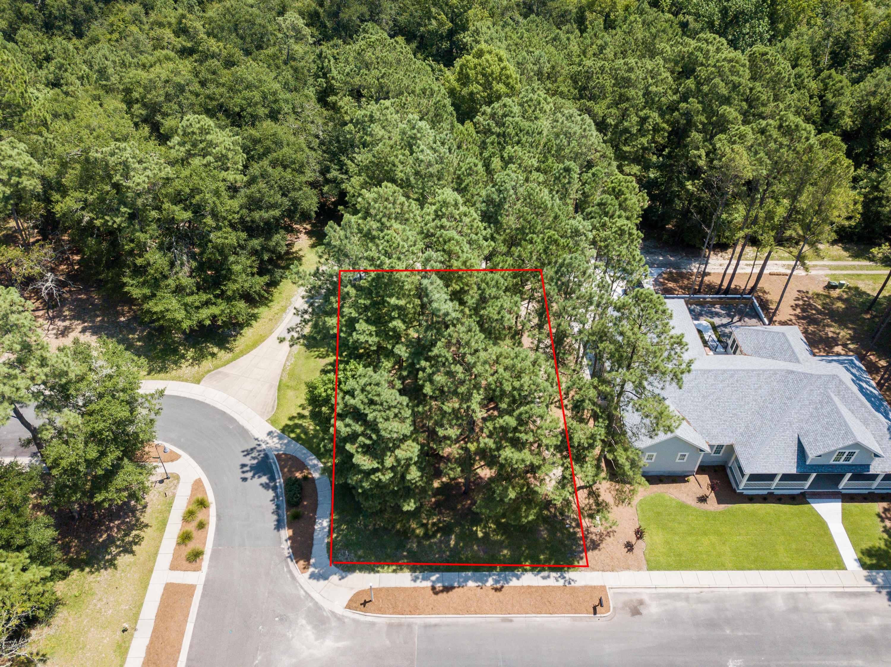 9261 West Lake Road Calabash, NC 28467 - Photo 3 of 13 DevaughnPark-21a