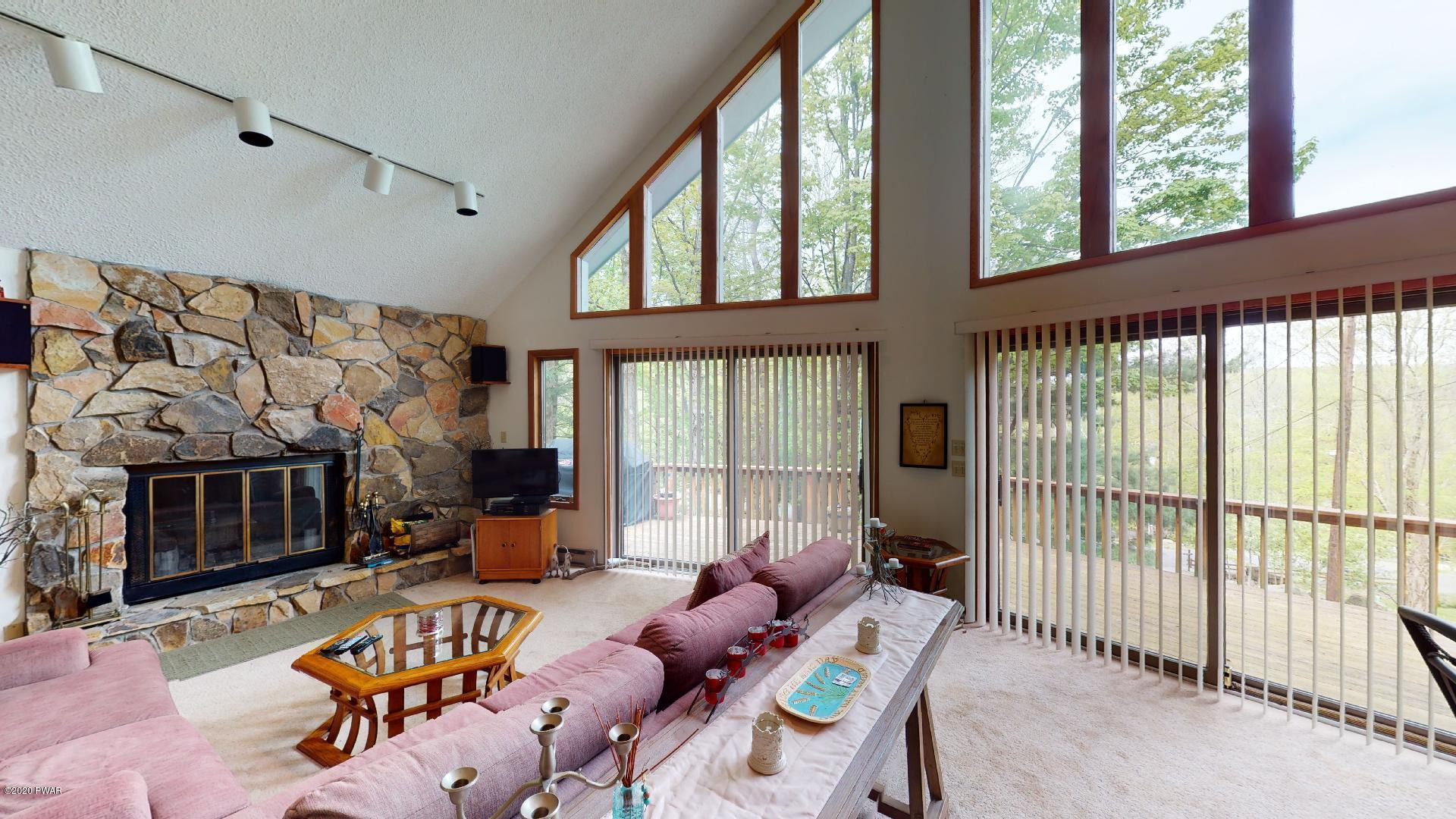 78 Roamingwood Road Lake Ariel, PA 18436 - Photo 8 of 46