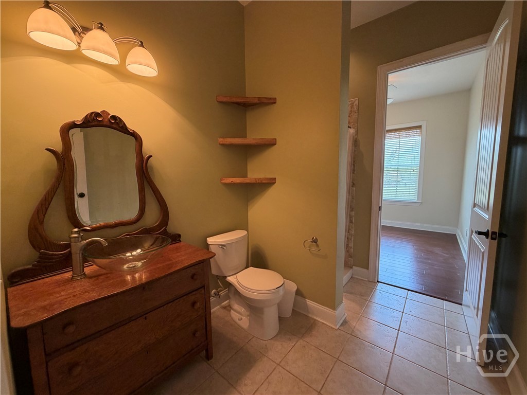 479 Old Poor Robin Road Sylvania, GA 30467 - Photo 10 of 22