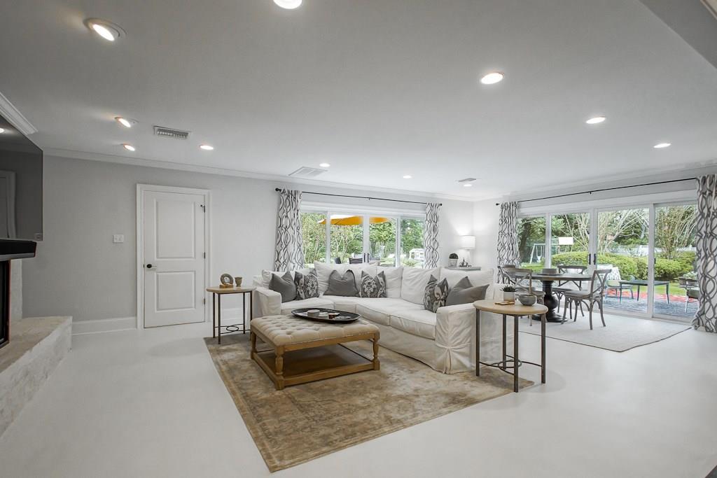 5 Whipporwill Road Covington, LA 70433 - Photo 8 of 21 Gallery Image 8