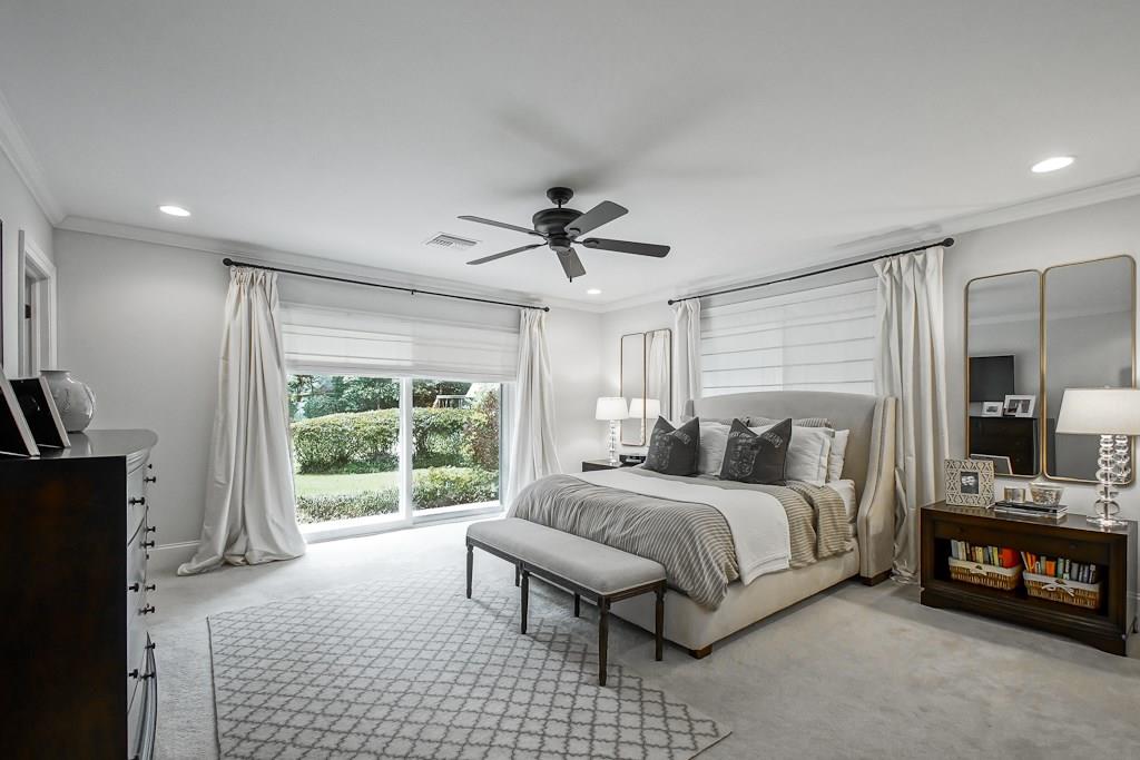 5 Whipporwill Road Covington, LA 70433 - Photo 9 of 21 Gallery Image 9