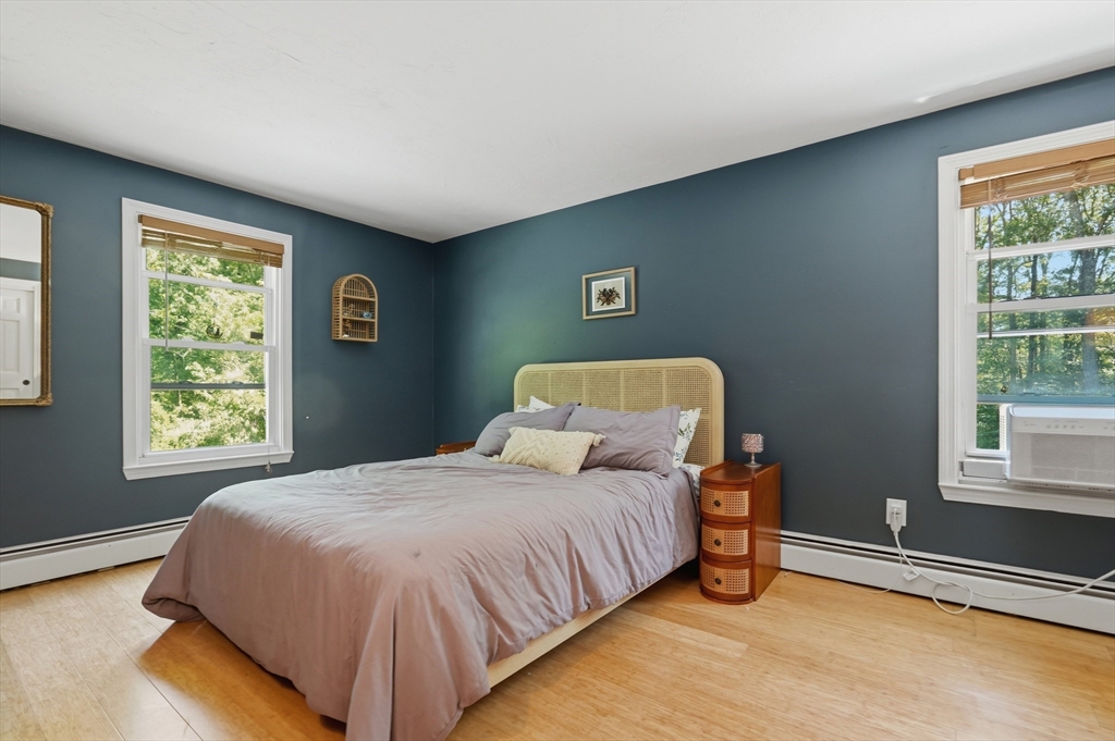 56 King Street Uxbridge, MA 01569 - Photo 21 of 35