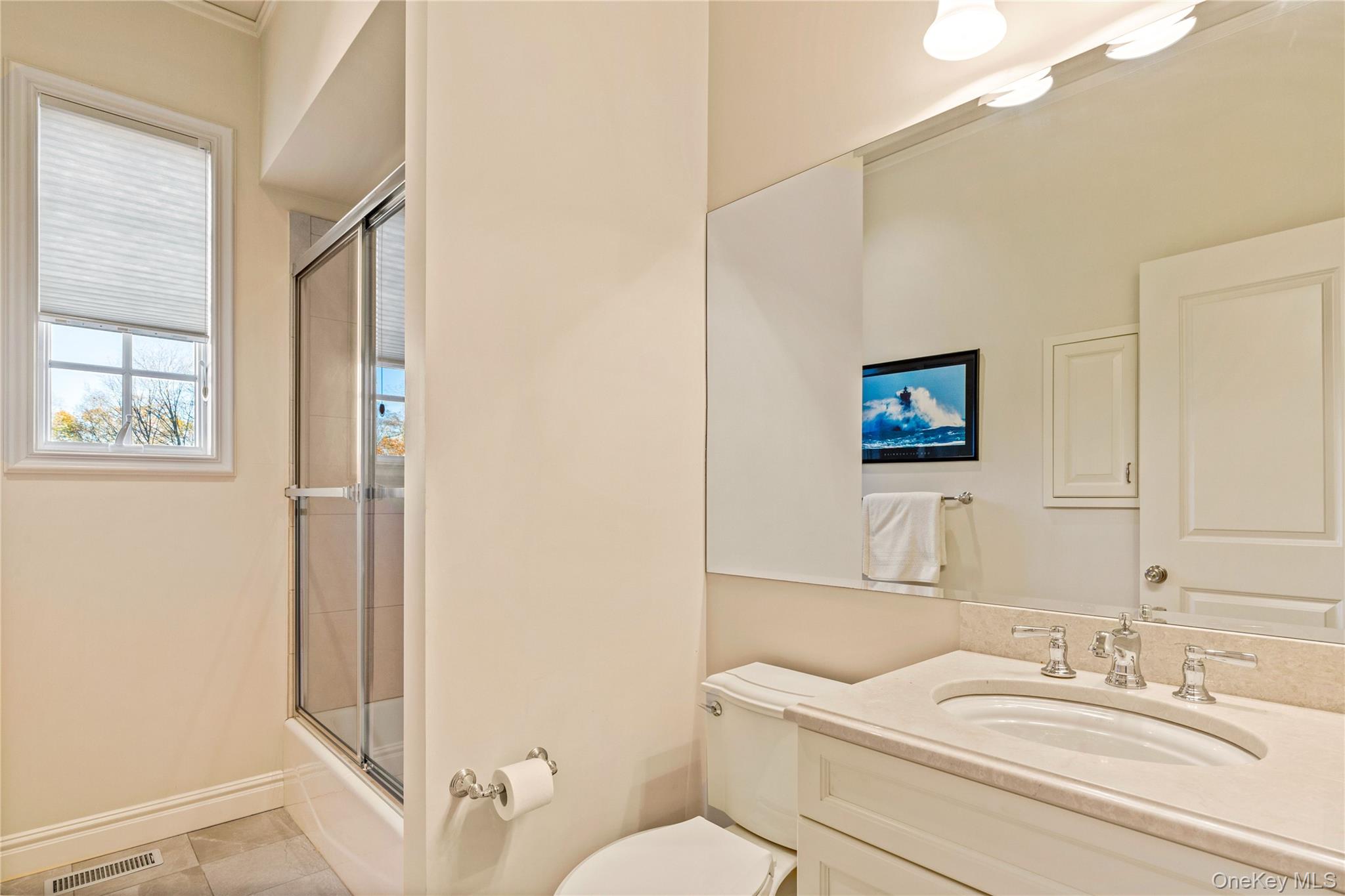 15 Knightsbridge Manor Road Purchase, NY 10577 - Photo 25 of 44 Gallery Image 25