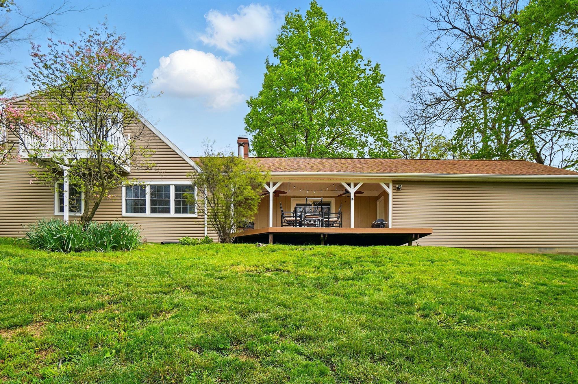 3877 St Paris Pike Springfield, OH 45504 - Photo 50 of 59 051