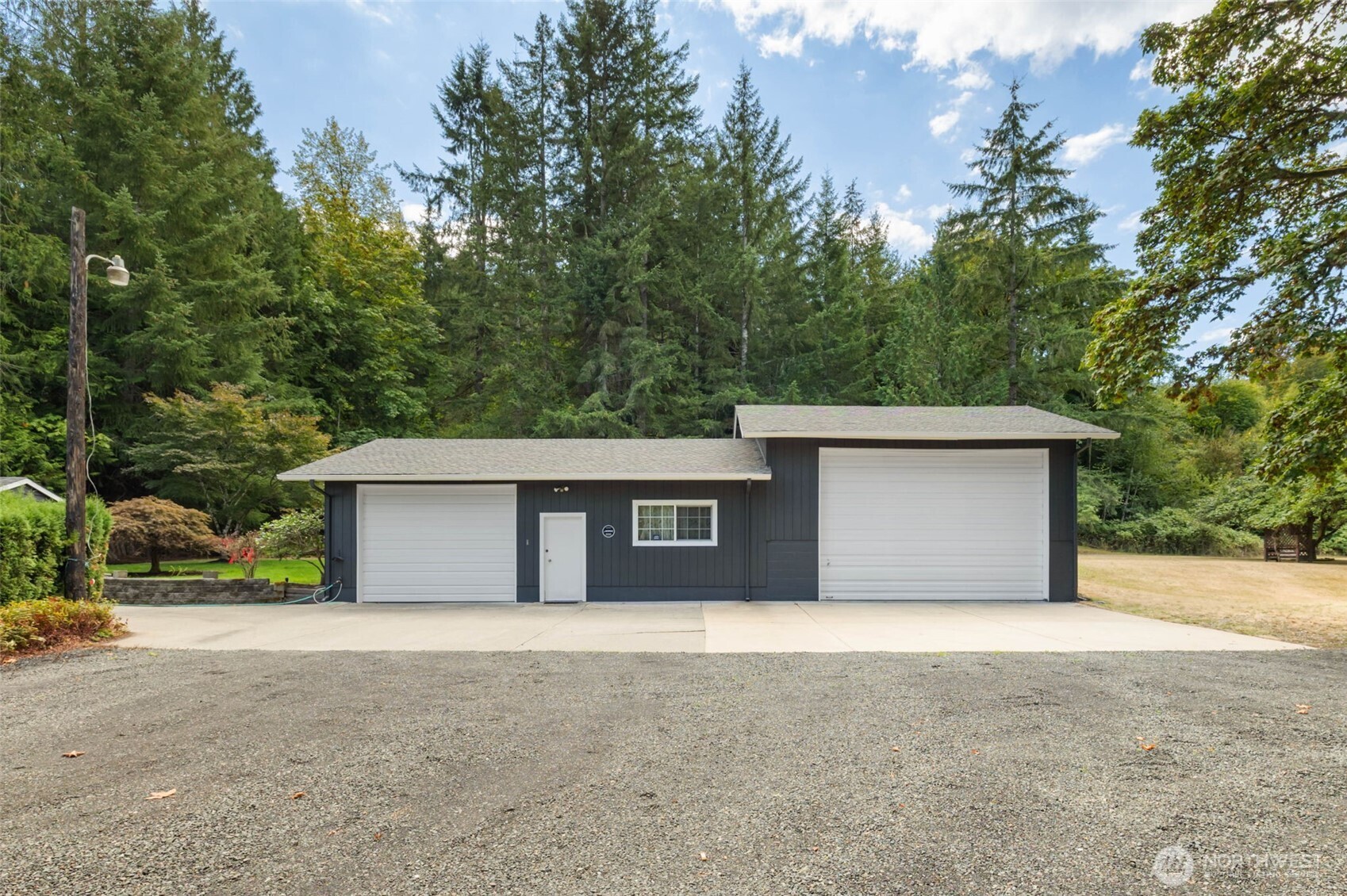4803 Feigley Road West Port Orchard, WA 98367 - Photo 27 of 40 Gallery Image 27