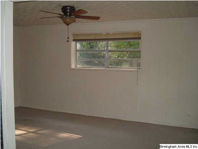 424 Coosa Island Road Cropwell, AL 35054 - Photo 20 of 22