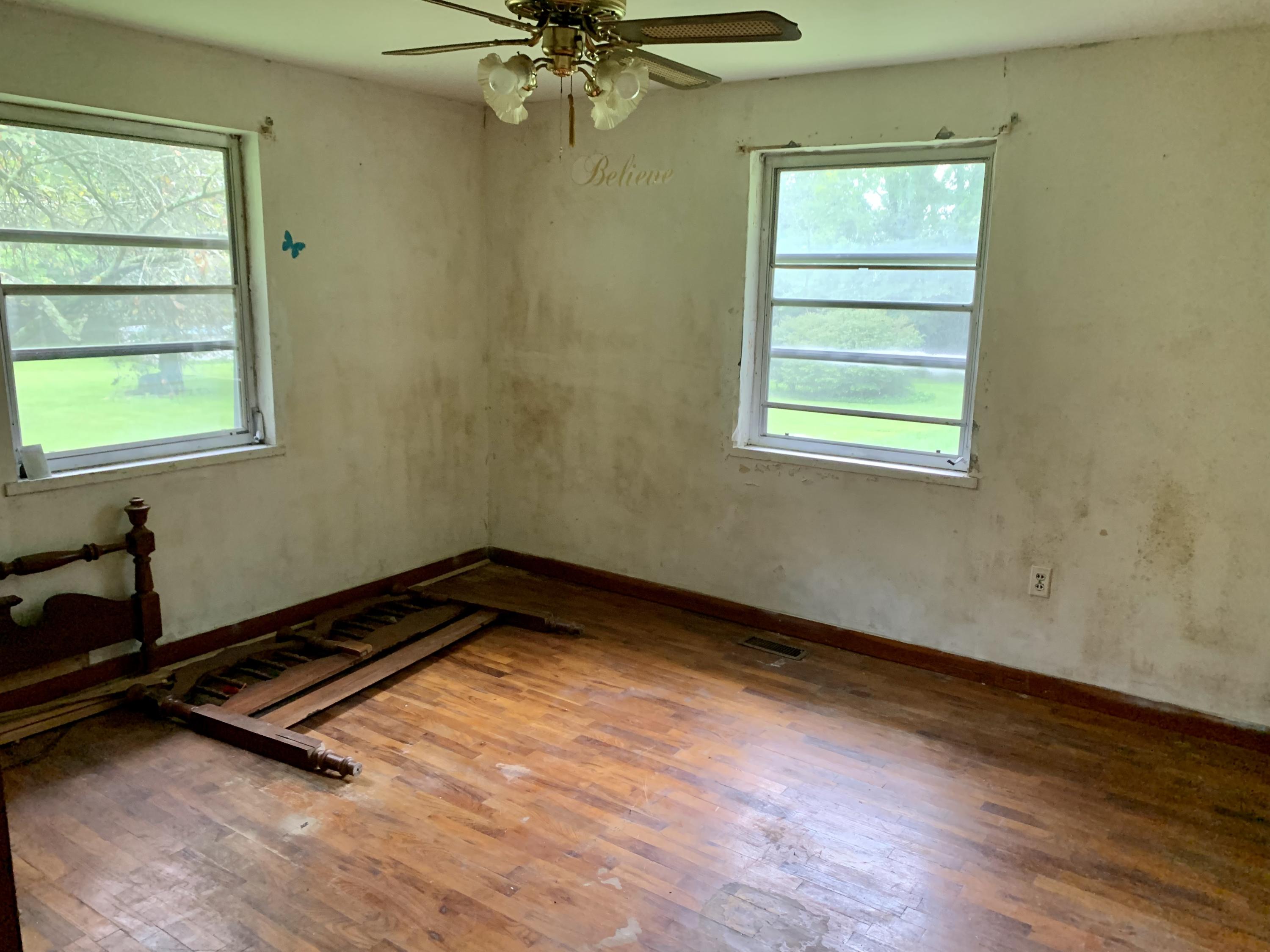 1594 Scaffold Cane Road Berea, KY 40403 - Photo 7 of 16 30457A3A-C772-44FB-9CAD-63629E3632C8