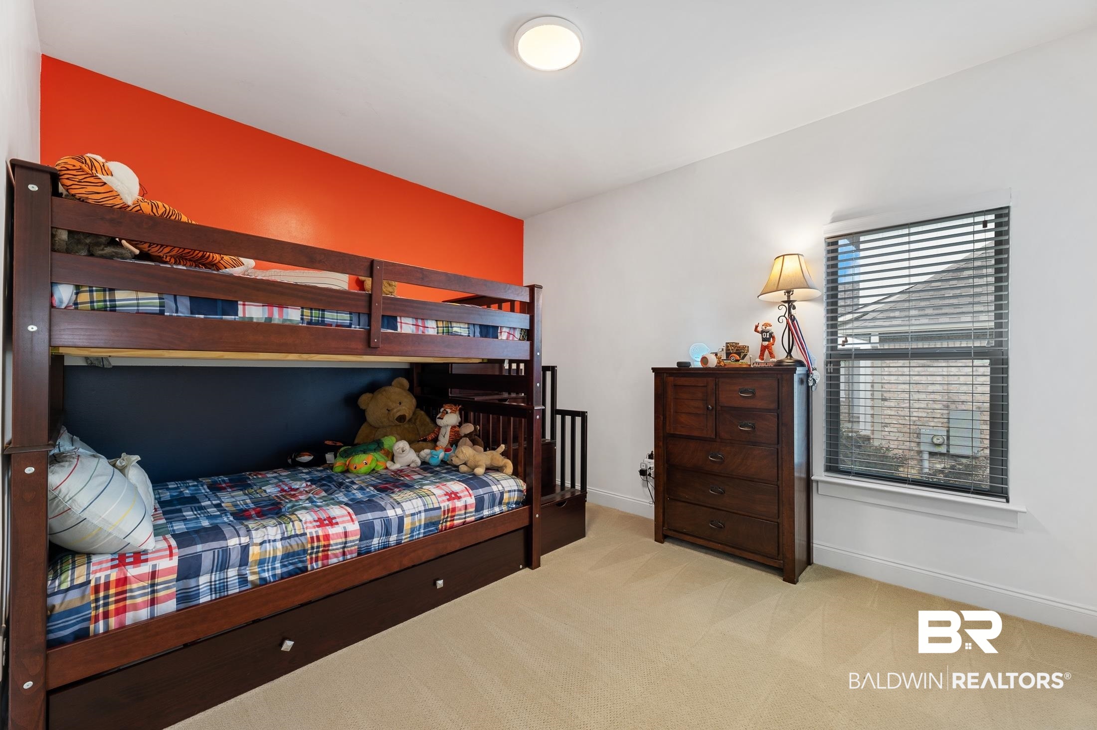 217 Garrison Boulevard Fairhope, AL 36532 - Photo 27 of 41 Bedroom 2