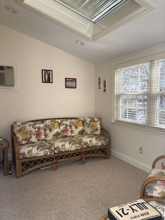 24 Fay Road Dedham, MA 02026 - Photo 8 of 20 Gallery Image 8