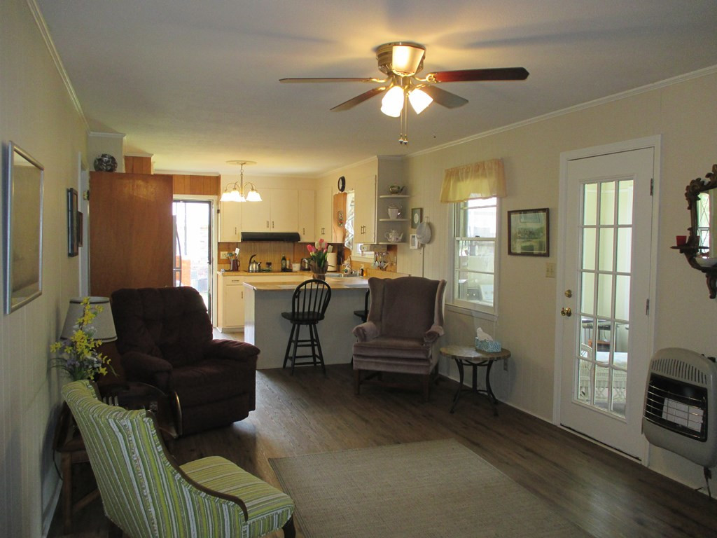 222 Miller Road Sumter, SC 29150 - Photo 37 of 37 Gallery Image 37