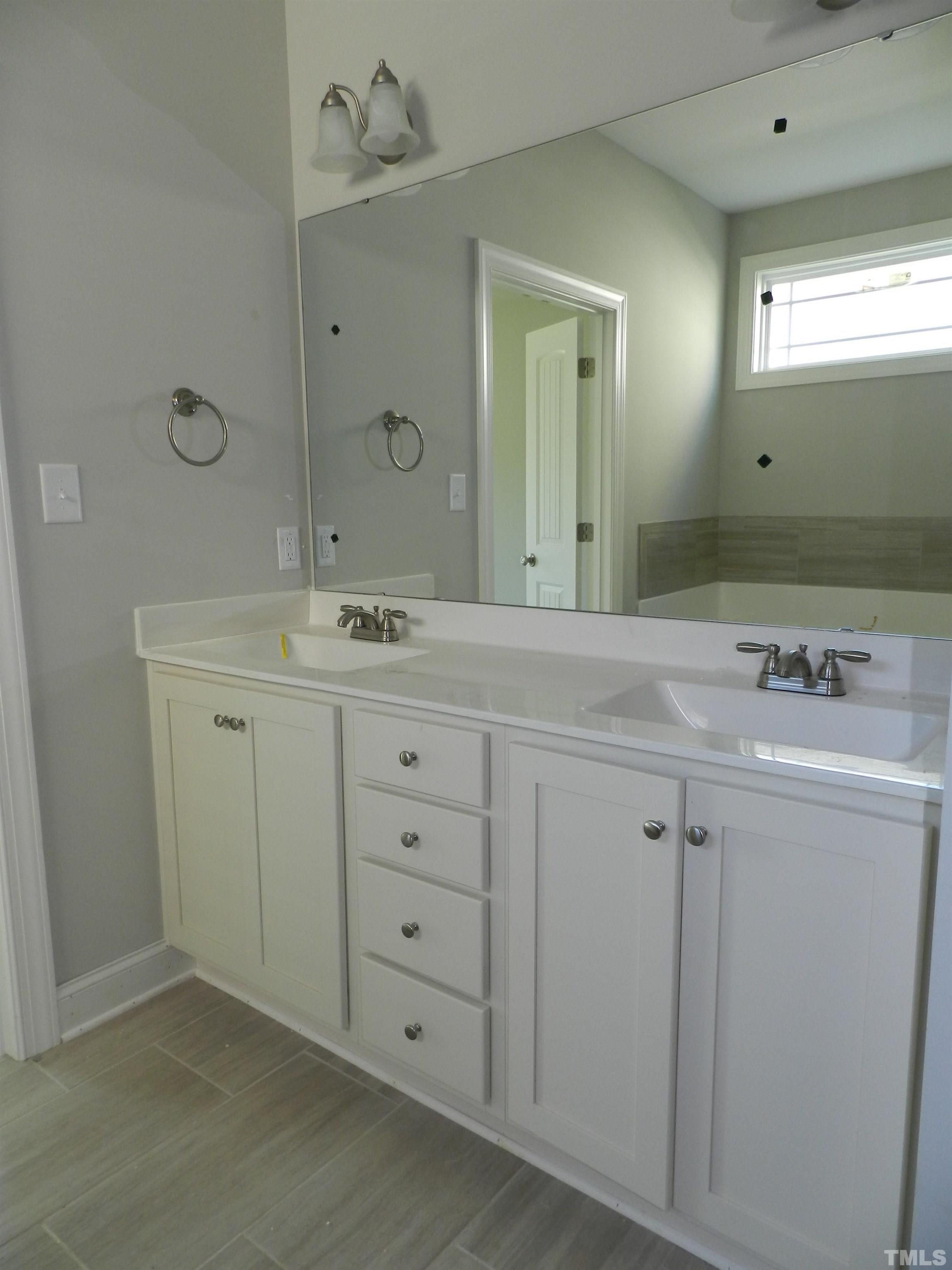 104 Unique Place Garner, NC 27529 - Photo 11 of 19