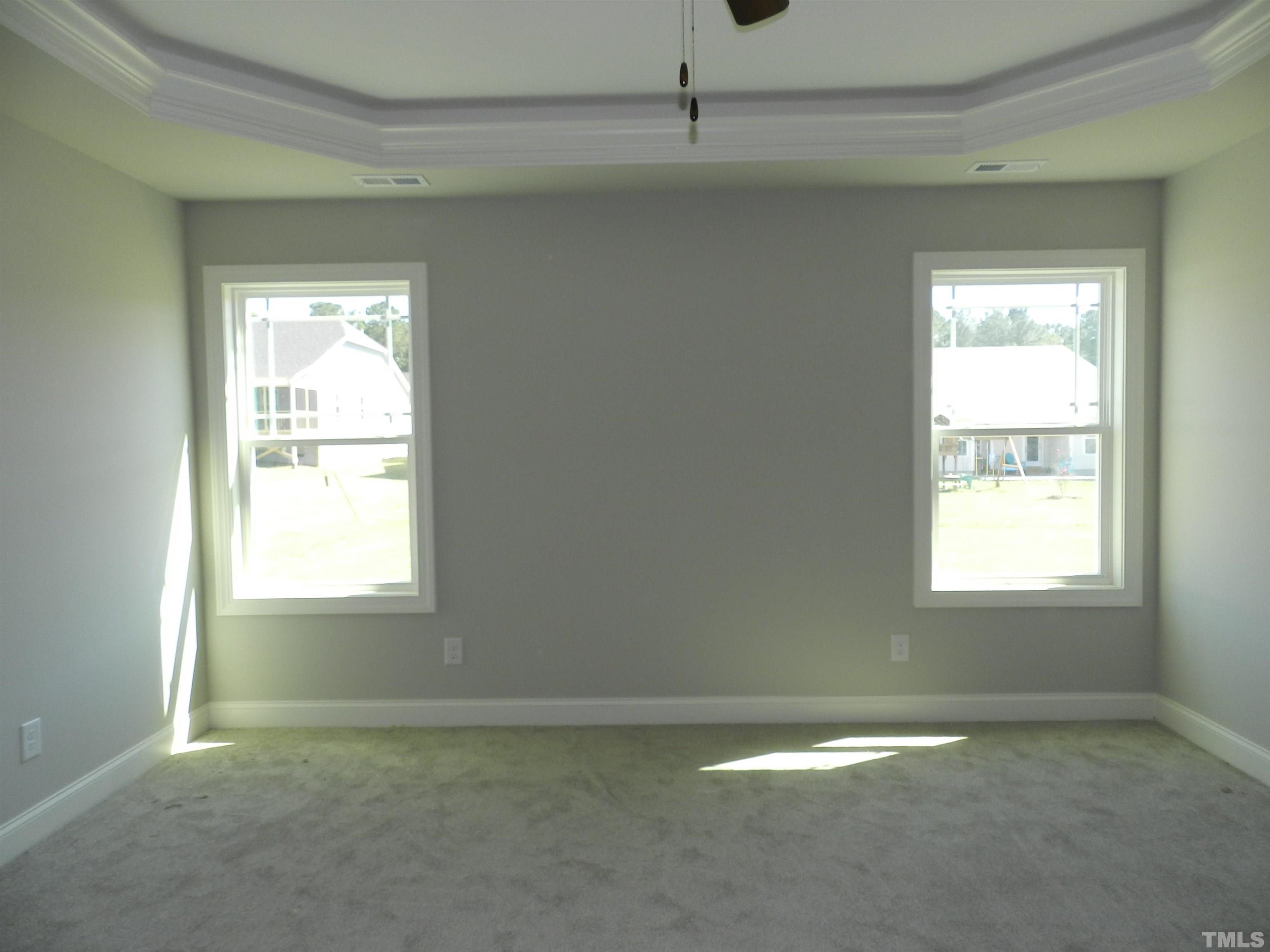 104 Unique Place Garner, NC 27529 - Photo 12 of 19