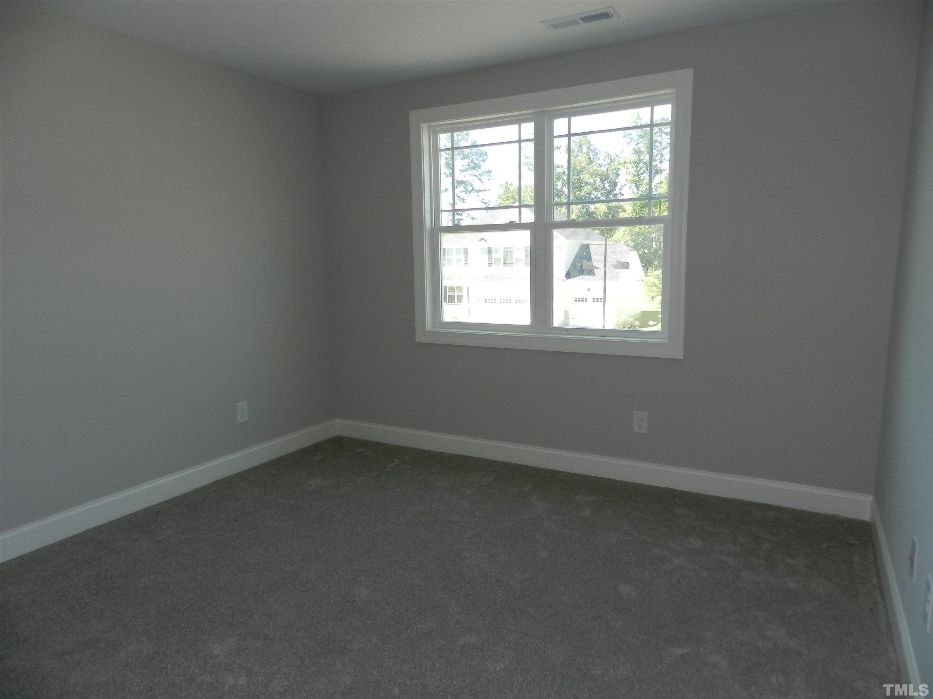 104 Unique Place Garner, NC 27529 - Photo 13 of 19