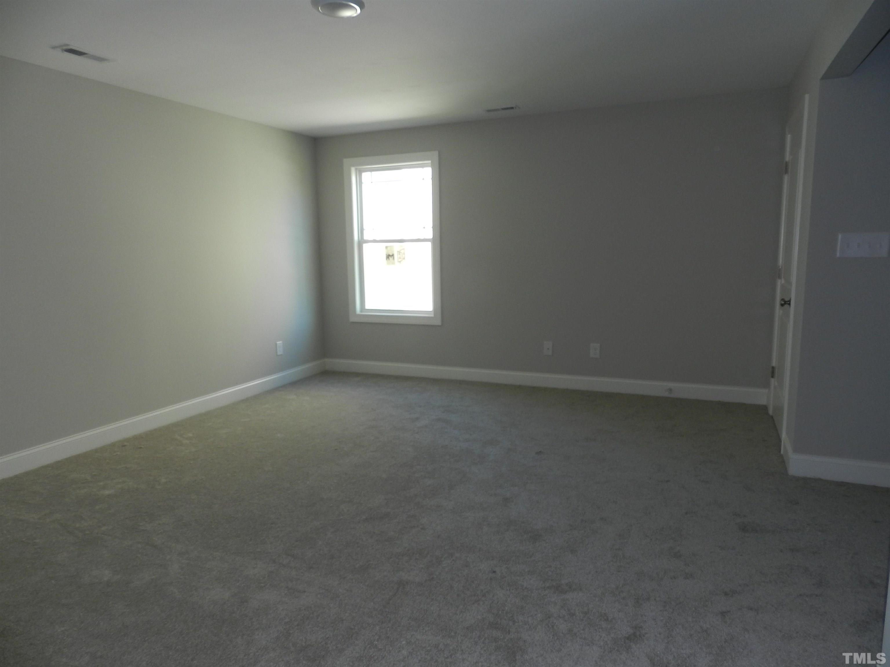 104 Unique Place Garner, NC 27529 - Photo 14 of 19