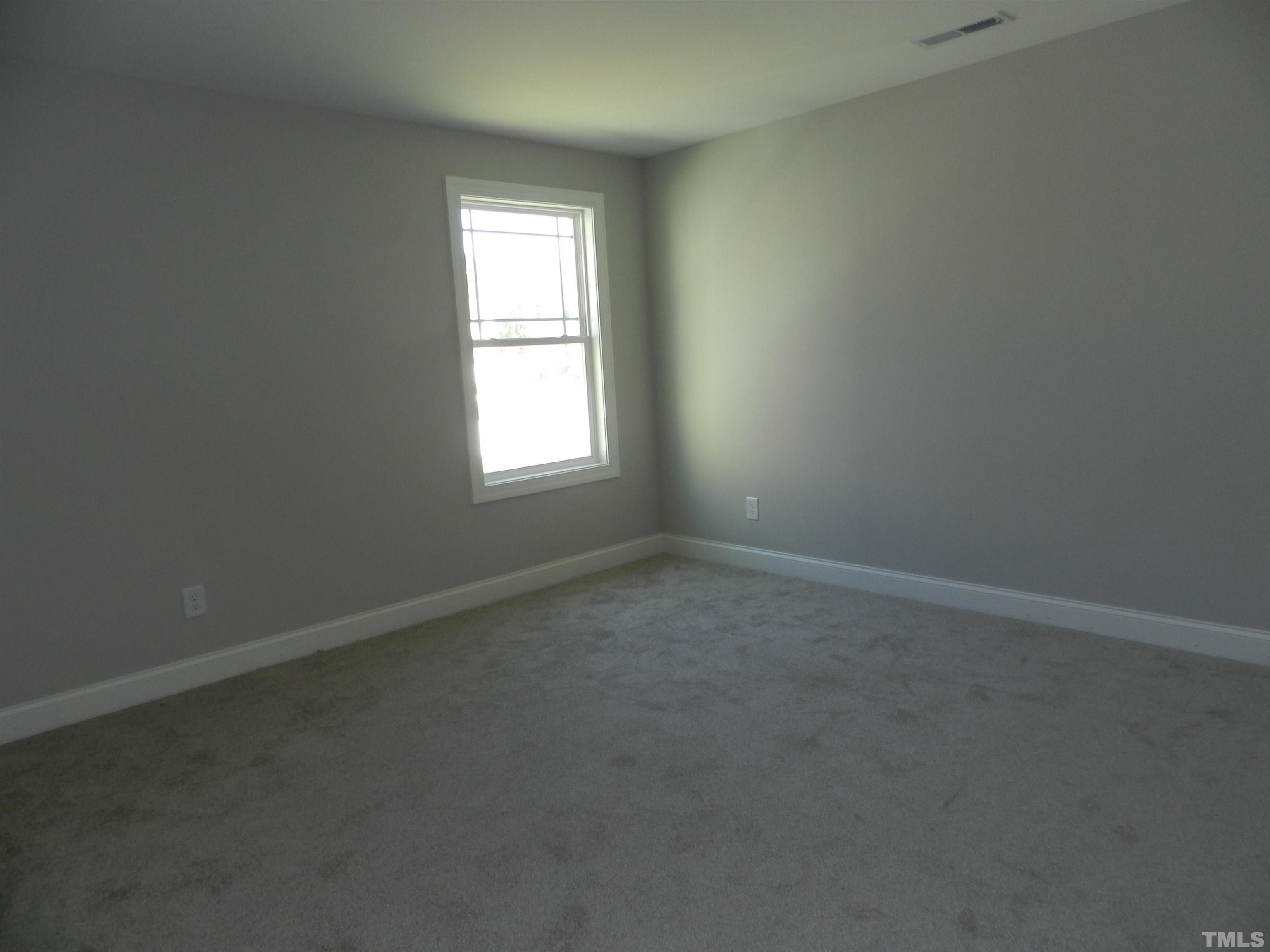 104 Unique Place Garner, NC 27529 - Photo 15 of 19