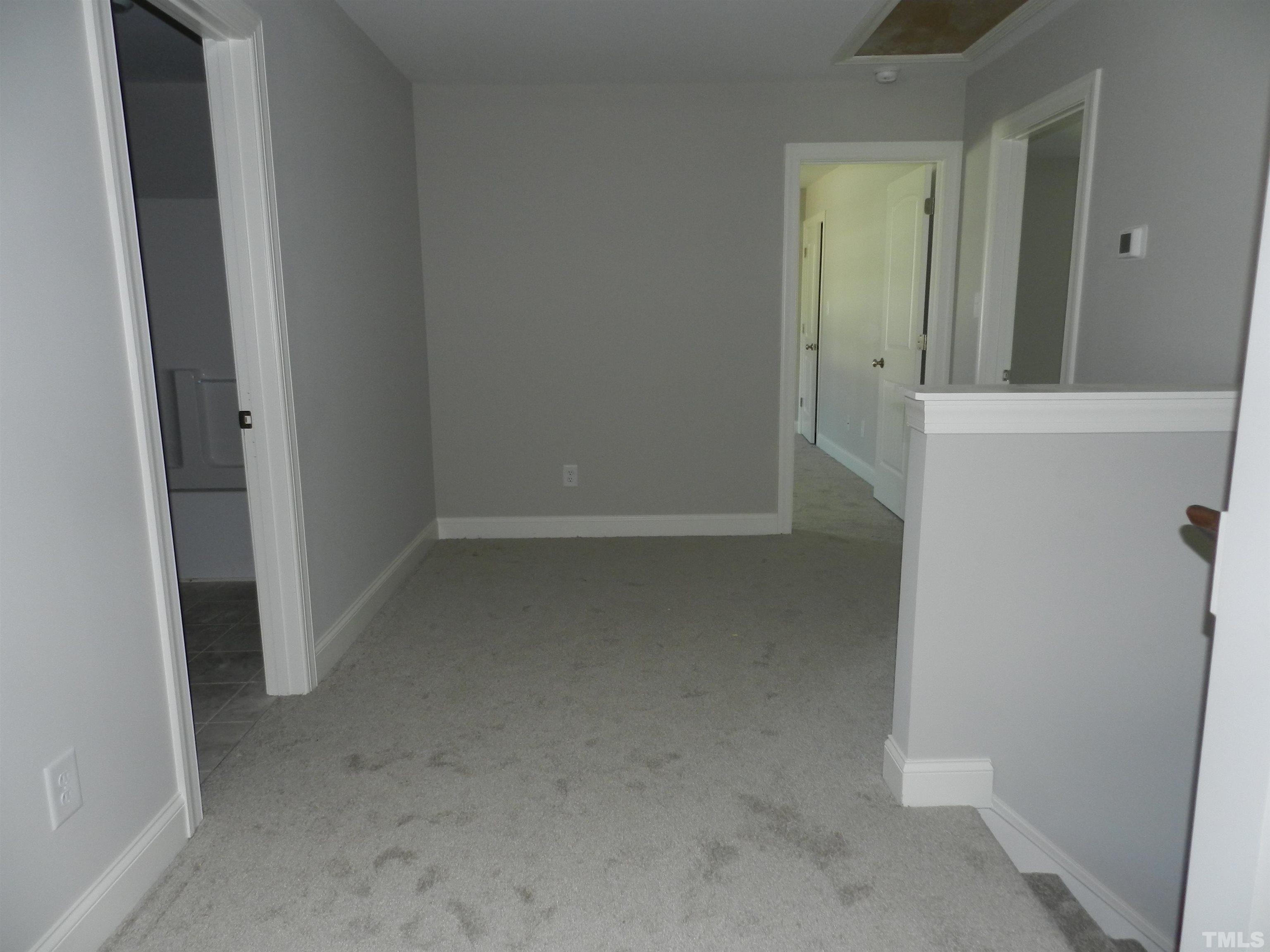 104 Unique Place Garner, NC 27529 - Photo 17 of 19