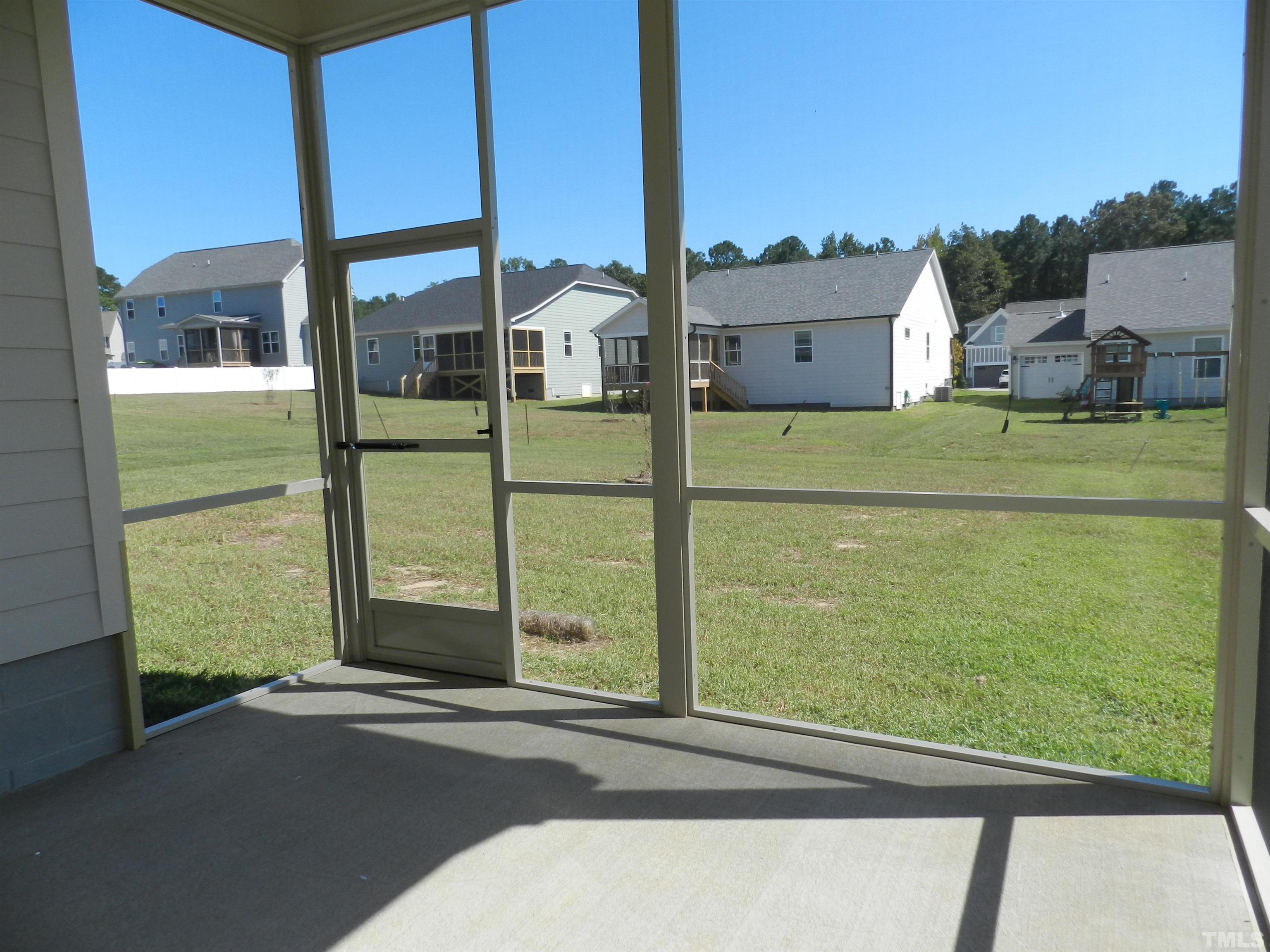 104 Unique Place Garner, NC 27529 - Photo 18 of 19